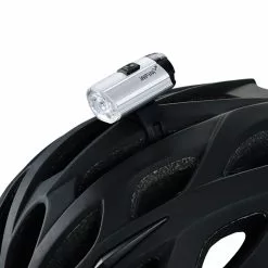 Infini Vorderlicht Tron I-281P 300 Lumen, Schwarz 8 Infini Vorderlicht Tron I-281P 300 Lumen, Schwarz -Miche Verkäufe infini vorderlicht tron i 281p 300 lumen schwarz3