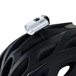 Infini Vorderlicht Tron I-281P 300 Lumen, Schwarz 9 Infini Vorderlicht Tron I-281P 300 Lumen, Schwarz -Miche Verkäufe infini vorderlicht tron i 281p 300 lumen schwarz4