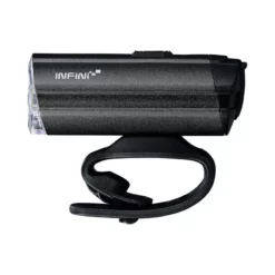 Infini Vorderlicht Tron I-282P -Miche Verkäufe infini vorderlicht tron i 282p2