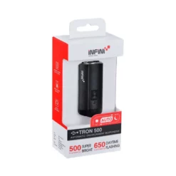 Infini Vorderlicht Tron I-282P -Miche Verkäufe infini vorderlicht tron i 282p3