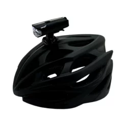 Infini Vorderlicht Tron I-282P -Miche Verkäufe infini vorderlicht tron i 282p4