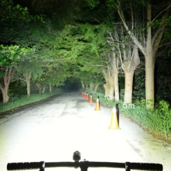 Infini Vorderlicht Tron I-282P -Miche Verkäufe infini vorderlicht tron i 282p5