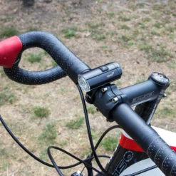 Infini Vorderlicht Tron I-282P -Miche Verkäufe infini vorderlicht tron i 282p6