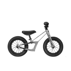 Kellys Bike Kellys Kinderlaufrad Kiru 12" -Miche Verkäufe kellys kinderlaufrad kiru 124