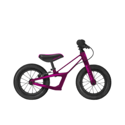 Kellys Bike Kellys Kinderlaufrad Kiru Race 12" Mit Bremse -Miche Verkäufe kellys kinderlaufrad kiru race 12 mit bremse3