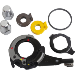 Kleinteile Shimano Schalteinheit Nexus/Alfine SM-8S31 8-Gang