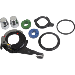 Kleinteile Shimano Schalteinheit Nexus/Alfine SM-8S31 8-Gang -Miche Verkäufe kleinteile shimano schalteinheit nexus alfine sm 8s31 8 gang4