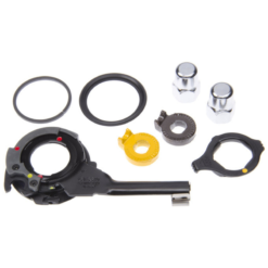 Kleinteile Shimano Schalteinheit Nexus/Alfine SM-8S31 8-Gang -Miche Verkäufe kleinteile shimano schalteinheit nexus alfine sm 8s31 8 gang5