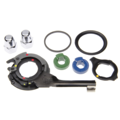 Kleinteile Shimano Schalteinheit Nexus/Alfine SM-8S31 8-Gang -Miche Verkäufe kleinteile shimano schalteinheit nexus alfine sm 8s31 8 gang6