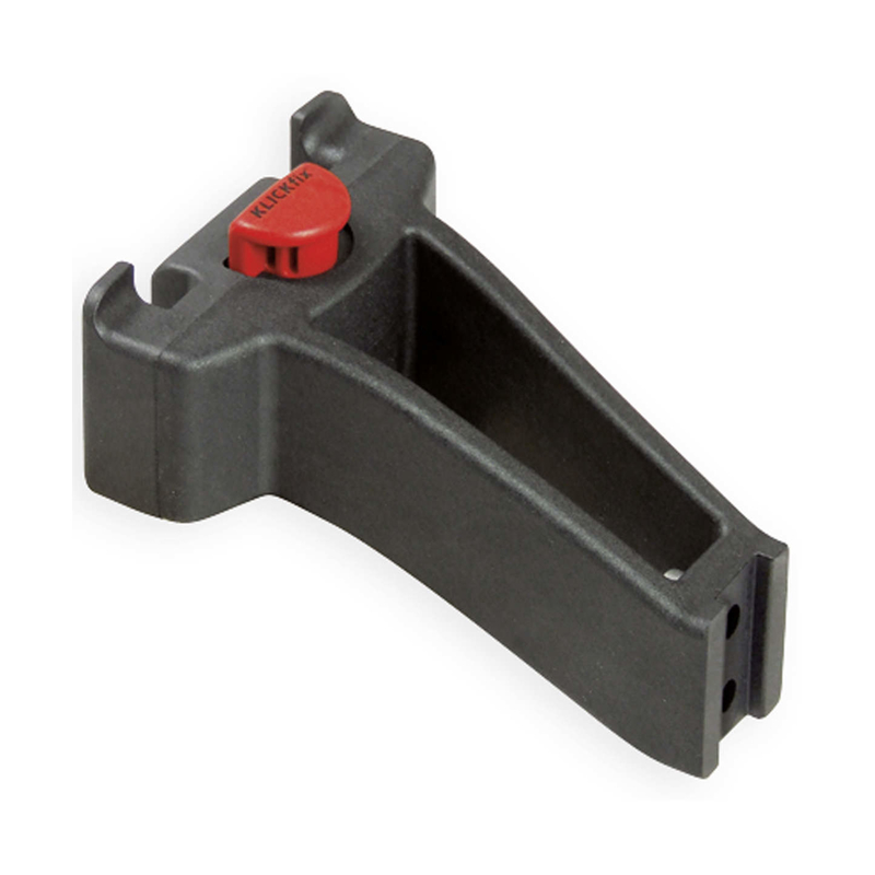 Klickfix Lenkerhalter Für Steuerrohr Adapter 3 Klickfix Lenkerhalter Für Steuerrohr Adapter