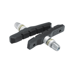 Kellys Bike KLS Bremsbeläge Powerstop V-02