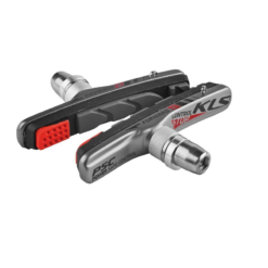 Kellys Bike KLS Bremsbeläge V-Brake