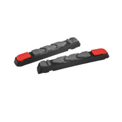 Kellys Bike KLS Ersatz Bremsbeläge V-01 -Miche Verkäufe kls ersatz bremsbelaege v 013