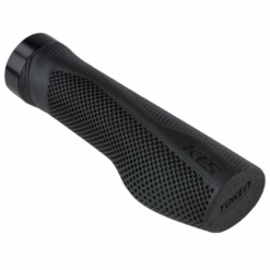 Kellys Bike KLS Fahrrad-Lenkergriffe Token LockOn 11 Kellys Bike KLS Fahrrad-Lenkergriffe Token LockOn -Miche Verkäufe kls fahrrad lenkergriffe token lockon3