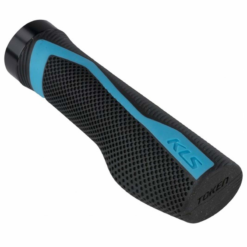 Kellys Bike KLS Fahrrad-Lenkergriffe Token LockOn 12 Kellys Bike KLS Fahrrad-Lenkergriffe Token LockOn -Miche Verkäufe kls fahrrad lenkergriffe token lockon4