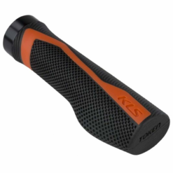 Kellys Bike KLS Fahrrad-Lenkergriffe Token LockOn 13 Kellys Bike KLS Fahrrad-Lenkergriffe Token LockOn -Miche Verkäufe kls fahrrad lenkergriffe token lockon5