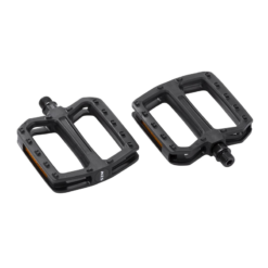 Kellys Bike KLS Fahrrad Pedale Flat 20