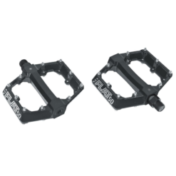 Kellys Bike KLS Fahrrad Pedale Flat 50 BB