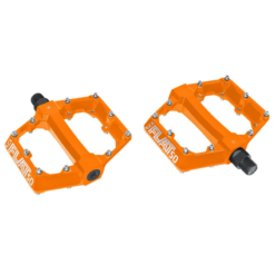 Kellys Bike KLS Fahrrad Pedale Flat 50 BB -Miche Verkäufe kls fahrrad pedale flat 50 bb3