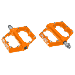 Kellys Bike KLS Fahrrad Pedale Flat 50 -Miche Verkäufe kls fahrrad pedale flat 503