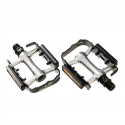 Kellys Bike KLS Fahrrad Pedale Master New