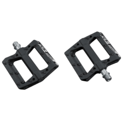 Kellys Bike KLS Fahrrad Pedale REIN