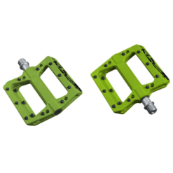 Kellys Bike KLS Fahrrad Pedale REIN -Miche Verkäufe kls fahrrad pedale rein3