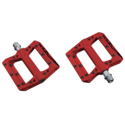 Kellys Bike KLS Fahrrad Pedale REIN -Miche Verkäufe kls fahrrad pedale rein4