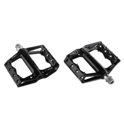 Kellys Bike KLS Fahrrad Pedale Stealth