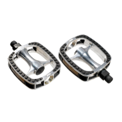 Kellys Bike KLS Fahrrad Pedale Trail 30