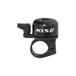 Kellys Bike KLS Fahrradklingel Bang 10 -Miche Verkäufe kls fahrradklingel bang 104
