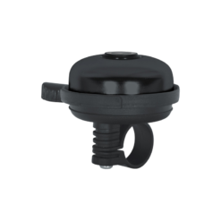 Kellys Bike KLS Fahrradklingel Bell 20
