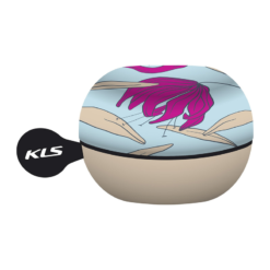 Kellys Bike KLS Fahrradklingel Bell 60 -Miche Verkäufe kls fahrradklingel bell 603