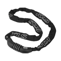 Kellys Bike KLS Kettenschloss Chainlock 4