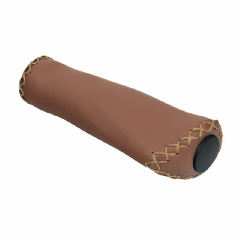 KLS Lenkergriffe Hollandgrip 3 KLS Lenkergriffe Hollandgrip