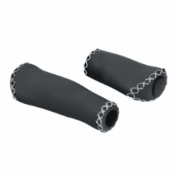 KLS Lenkergriffe Hollandgrip 7 KLS Lenkergriffe Hollandgrip -Miche Verkäufe kls lenkergriffe hollandgrip3