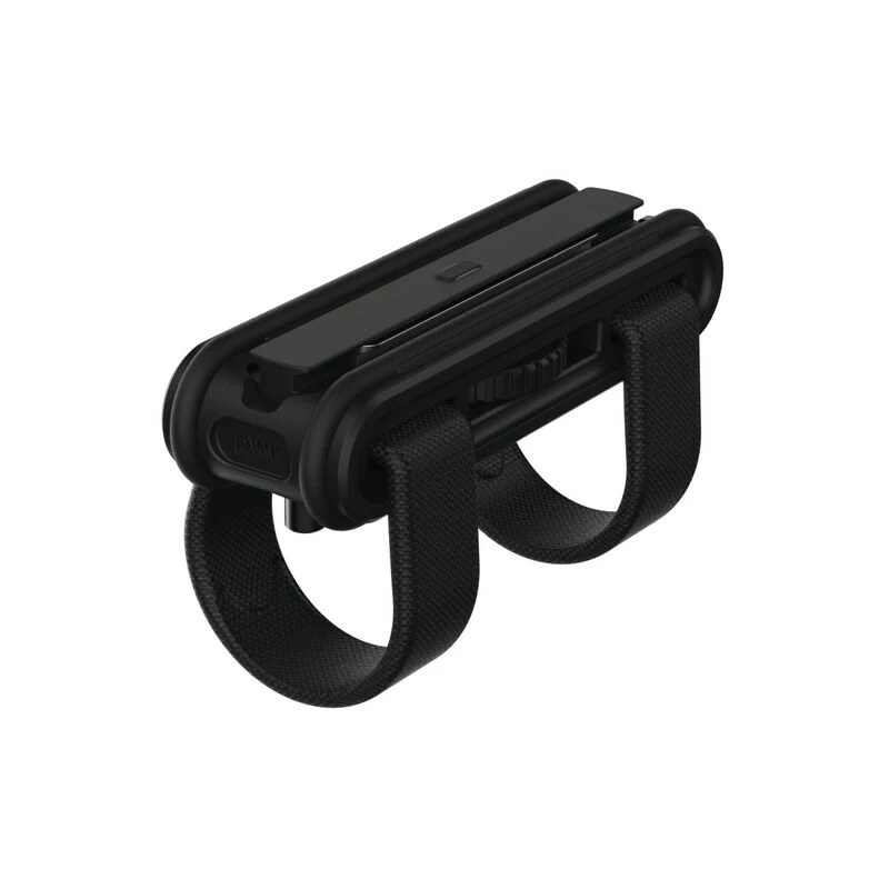 Knog Batteriehalter Für PWR Bank 3 Knog Batteriehalter Für PWR Bank