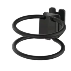 Knog Halter Plus Mount And Strap Set