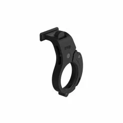 Knog Halter PWR Side Mount Black