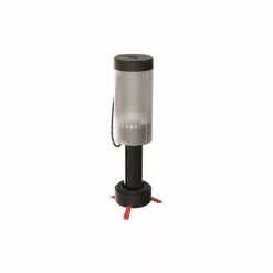 Knog Laterne PWR Lantern