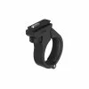 Knog Lenkerhalter F&uuml;r PWR MTB -Miche Verkäufe knog lenkerhalter fuer pwr mtb