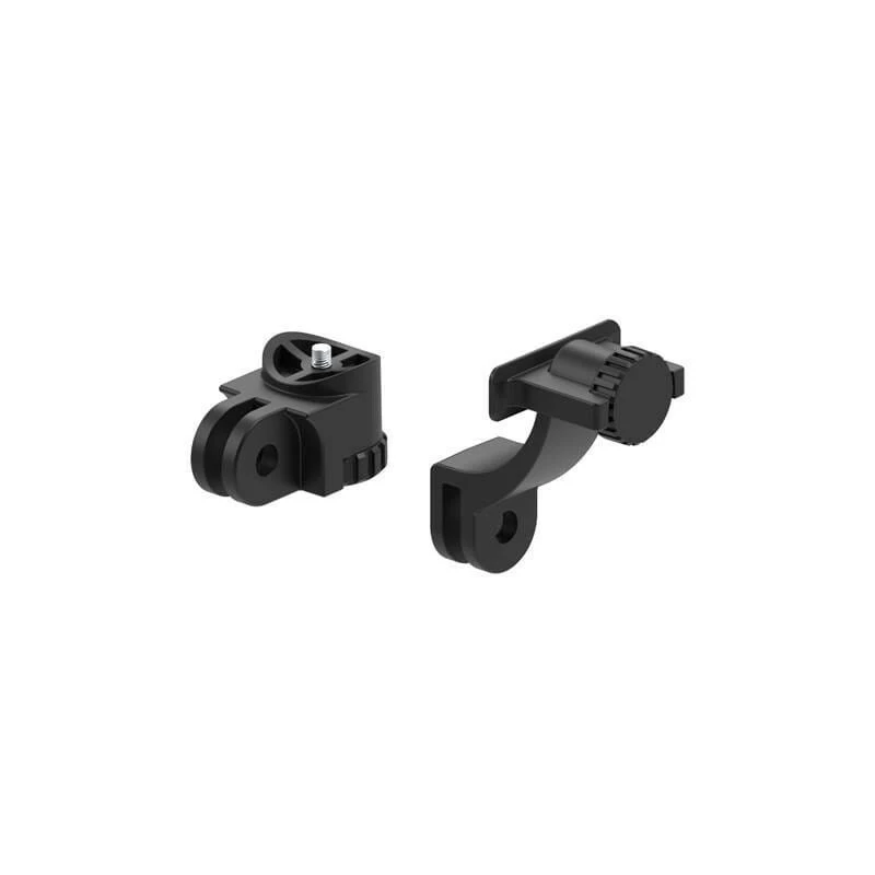 Knog Lenkerhalter PWR Auf Extension Mount GoPro, Garmin, K-edge 3 Knog Lenkerhalter PWR Auf Extension Mount GoPro, Garmin, K-edge