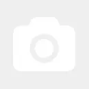 Knog Lenkerhalter PWR Auf Extension Mount GoPro, Garmin, K-edge 4 Knog Lenkerhalter PWR Auf Extension Mount GoPro, Garmin, K-edge – Bild 2