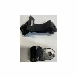 Knog Lenkerhalter PWR Auf Extension Mount GoPro, Garmin, K-edge 7 Knog Lenkerhalter PWR Auf Extension Mount GoPro, Garmin, K-edge -Miche Verkäufe knog lenkerhalter pwr auf extension mount gopro garmin k edge3
