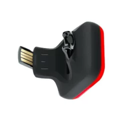 Knog Lichtset Blinder Square Twin Pack Black 9 Knog Lichtset Blinder Square Twin Pack Black -Miche Verkäufe knog lichtset blinder square twin pack black4