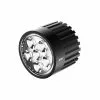 Knog Linse PWR Lighthead 2000