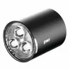 Knog Linse PWR Lighthead 600