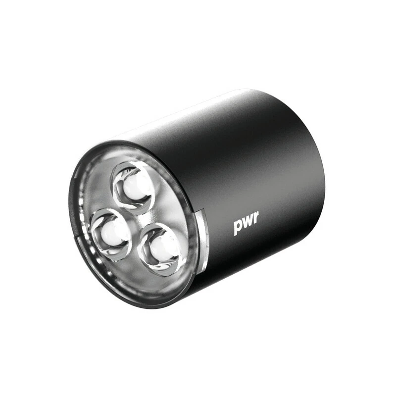 Knog Linse PWR Lighthead 700 3 Knog Linse PWR Lighthead 700