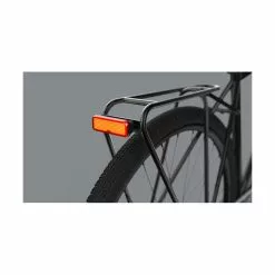 Knog Rücklicht Blinder Link Rack Mount Gepäckträgermontage 50/80mm 6 Knog Rücklicht Blinder Link Rack Mount Gepäckträgermontage 50/80mm -Miche Verkäufe knog ruecklicht blinder link rack mount gepaecktraegermontage 50 80mm2