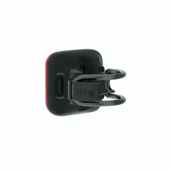 Knog Rücklicht Blinder X Black 7 Knog Rücklicht Blinder X Black -Miche Verkäufe knog ruecklicht blinder x black3